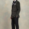 Mens-Double-Breasted-Grey-Prom-Met-Gala-Suit-from-Gentlemansguru.com