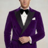 Mens-Double-Breasted-Purple-Velvet-Tuxedo-Jacket-Dinner-Blazer-Wedding-Prom-Suit-from-Gentlemansguru.com-Double-Breasted-Purple-Velvet-Tuxedo-Jacket-Dinner-Blazer-Wedding-Prom-Suit-from-Gentlemansguru.com