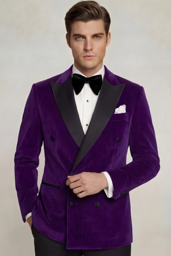 Mens-Double-Breasted-Purple-Velvet-Tuxedo-Jacket-Dinner-Blazer-Wedding-Prom-Suit-from-Gentlemansguru.com-Double-Breasted-Purple-Velvet-Tuxedo-Jacket-Dinner-Blazer-Wedding-Prom-Suit-from-Gentlemansguru.com