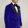 Mens-Double-Breasted-Groom-Wedding-Tuxedo-Jacket-Blazer-from-Gentlemansguru.com