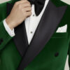 Mens-Luxury-Double-BReasted-velvet-Velour-Sport-Coat-from-Gentlemansguru.com