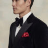 Mens-Luxury-Velvet-Double-Breasted-Dinner-Jacket-Black-Tie-Gala-Sportcoat-from-Gentlemansguru.com