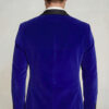 Mens-Royal-Blue-Velvet-Dinner-Jacket-from-Gentlemansguru.com