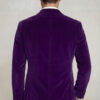 Mens-Royal-Purple-Velvet-Blazer-JAcket-from-Gentlemansguru.com