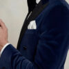 Midnight-Blue-Velvet-Tuxedo-Suit-For-Gala-Black-Tie-from-Gentlemansguru.com