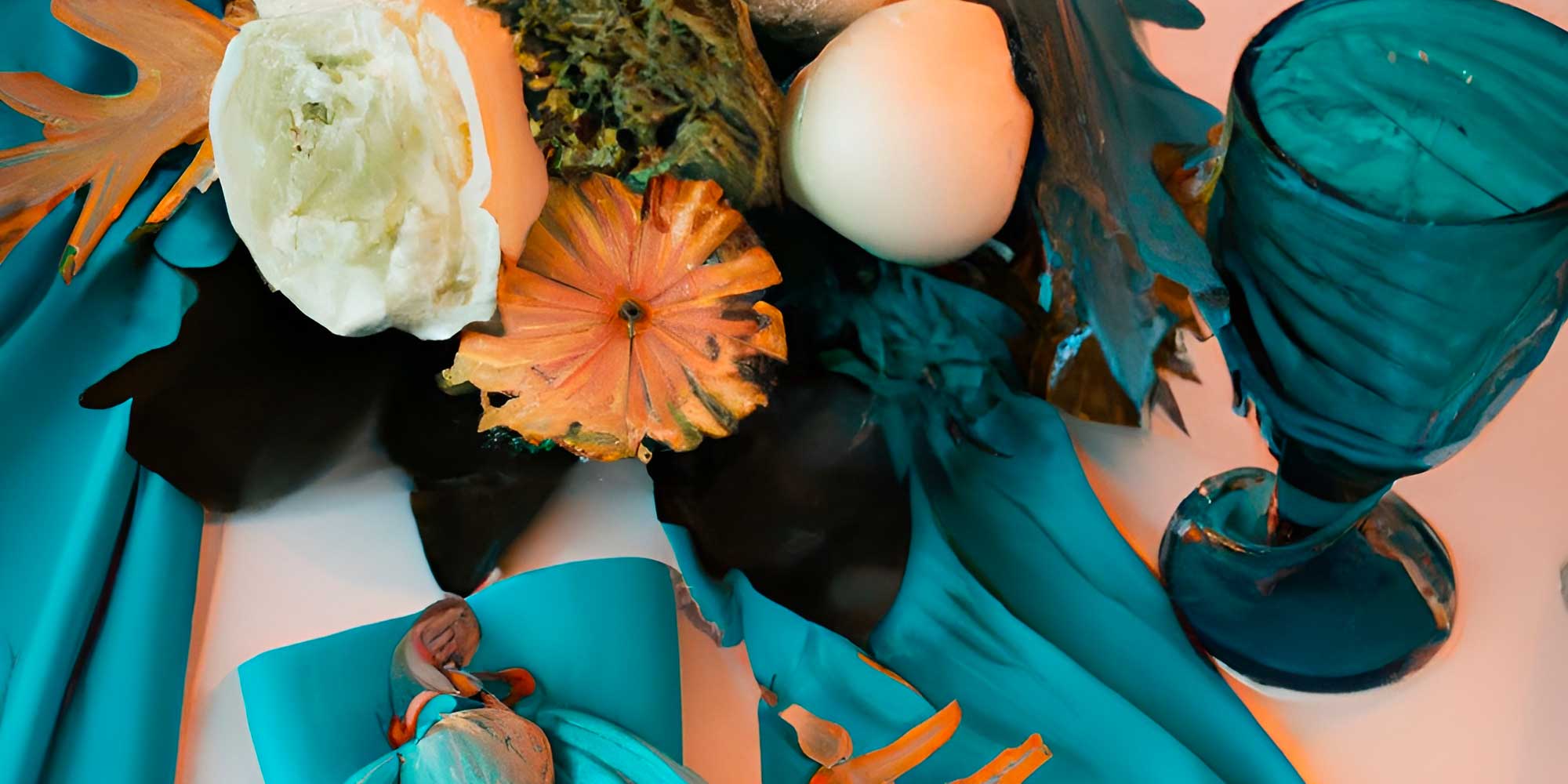 Teal-Blue-October-Wedding-Color-Banner-from-Gentlemansguru.com