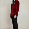 Mens-Burgundy-Maroon-Wine-Red-Dinner-Prom-Suit-from-Gentlemansguru.com