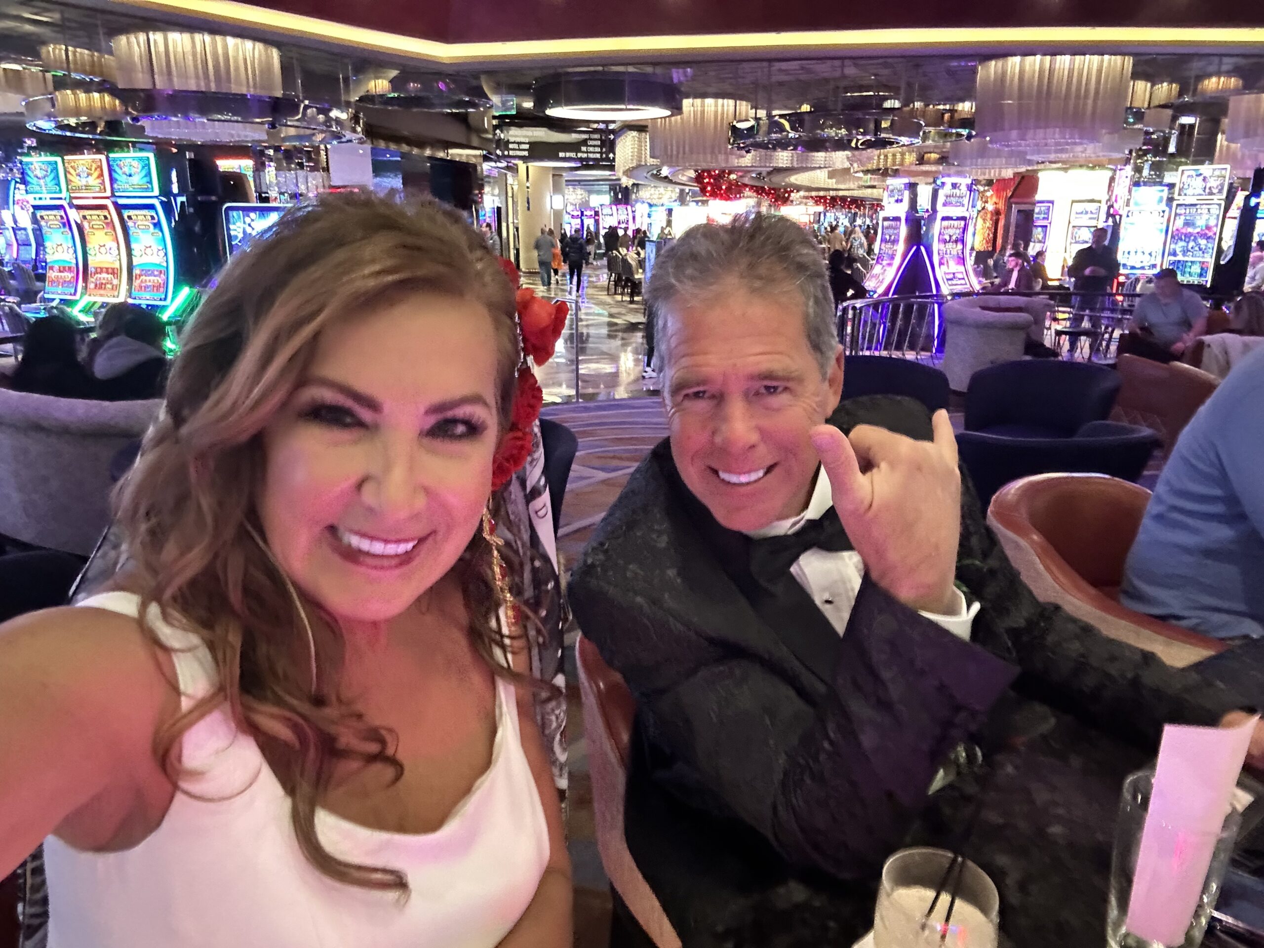 Image #1 from Yazmin Ramirez