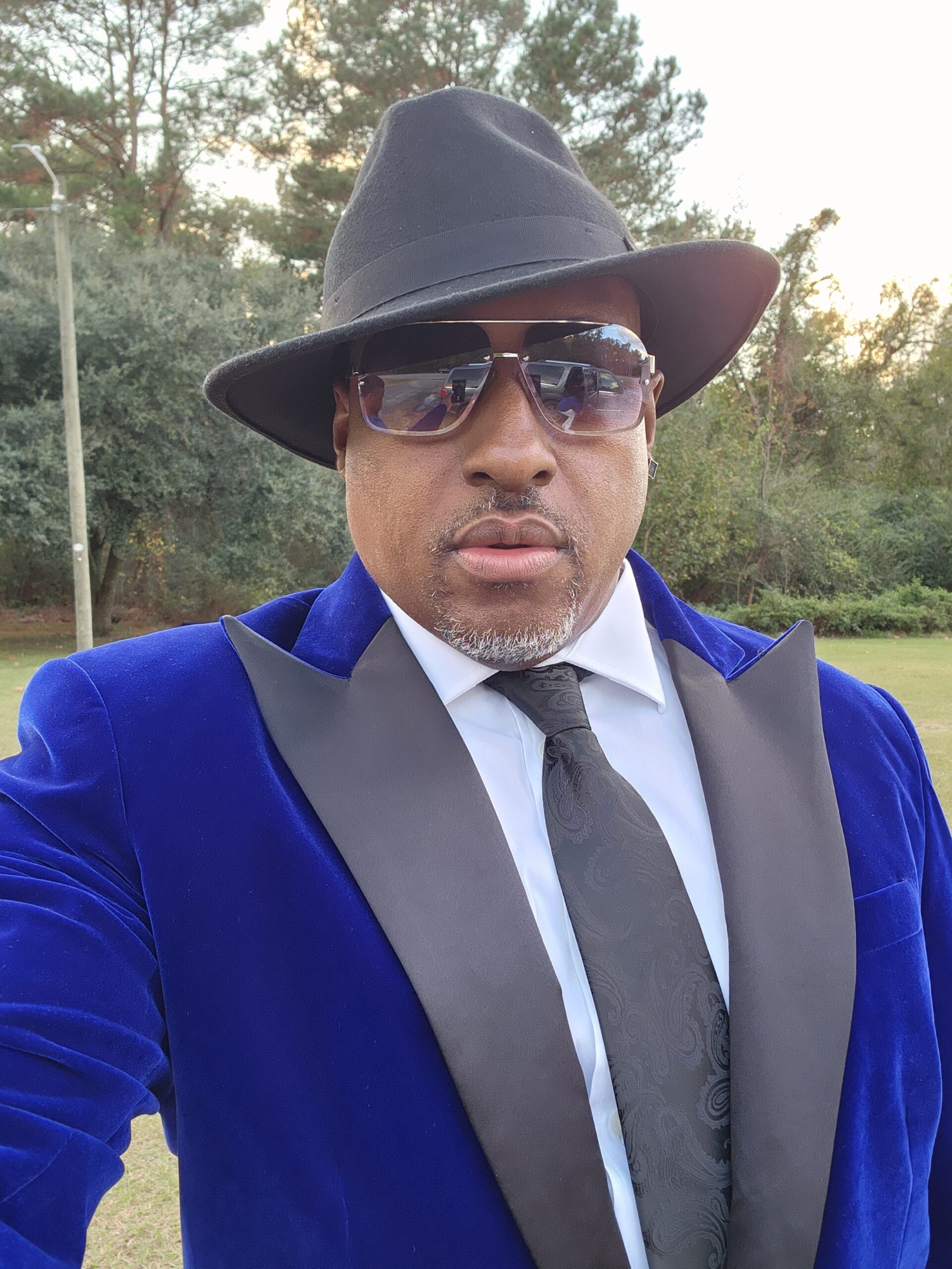 Image #1 from Jeffrey Washington