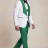 3-Piece-Custom-Tailored-Bespoke-Wedding-Tuxedo-Suit-from-Gentlemansguru.com