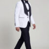 3-Piece-Exotic-Luxury-Tuxedo-Groom-Wedding-Formal-Attire-For-Men-from-Gentlemansguru.com