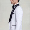 Black-White-Formal-Attire-Blazer-Tuxedo-Jacket-from-Gentlemansguru.com