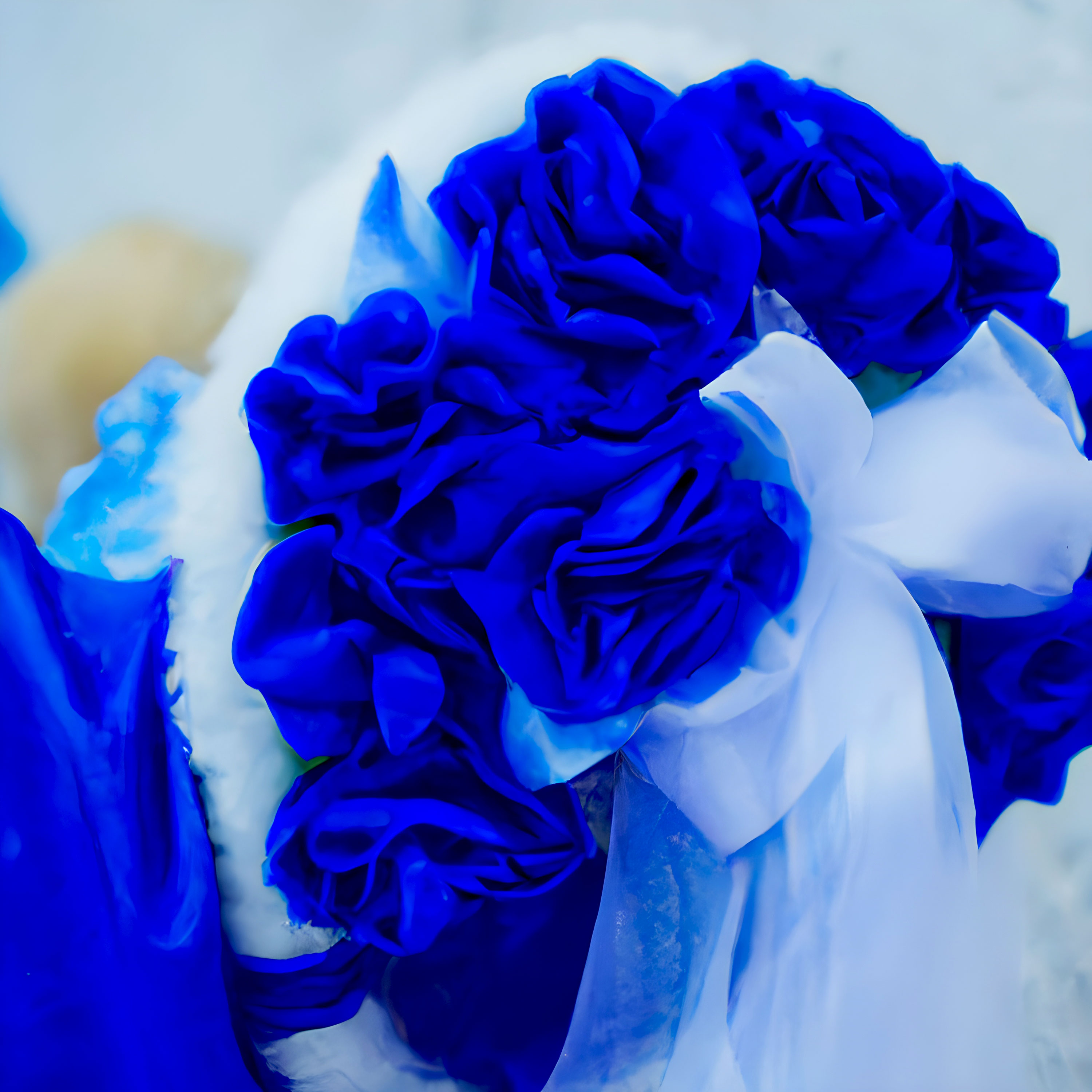 Blue-April-Wedding-Color-from-Gentlemansguru.com