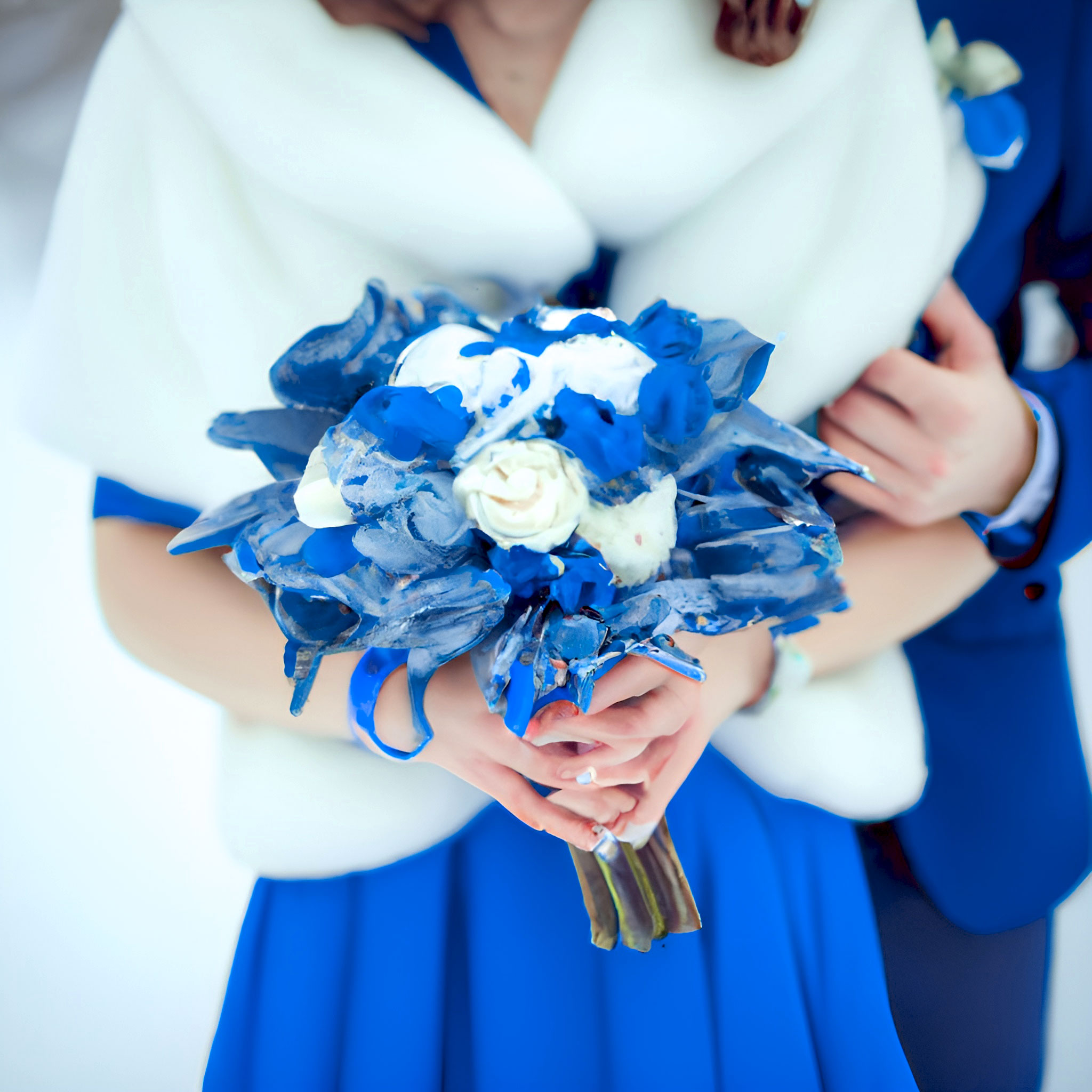 Blue-Winter-Wedding-Color-Banner-from-Gentlemansguru.com