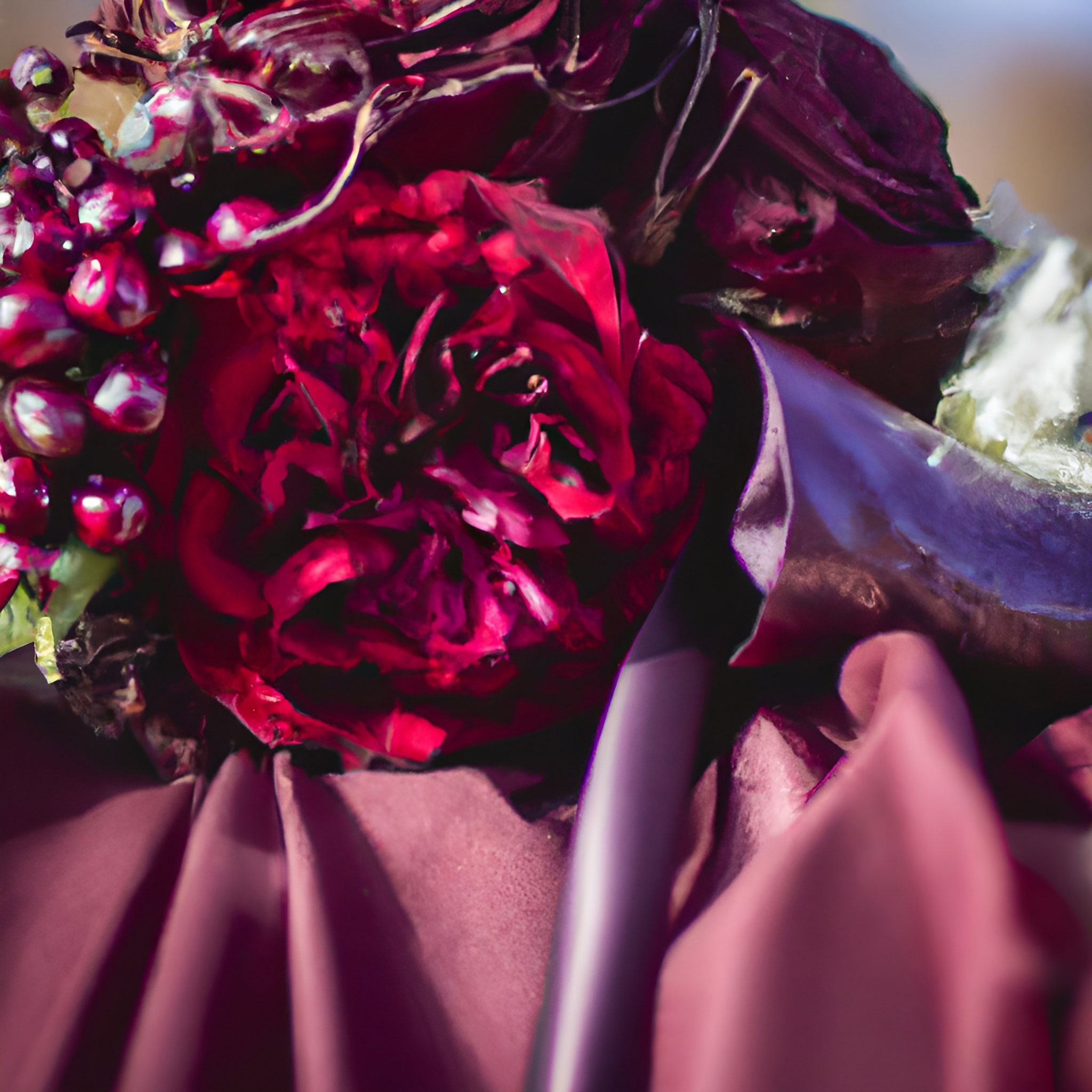 Burgundy-November-Wedding-Color-Banner-from-Gentlemansguru.comjpg