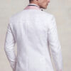 Exotic-Luxury-Floral-Pink-White-Tuxedo-Suit-from-Gentlemansguru.com