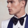 Formal-White-Navy-Blue-Tuxedo-Suit-Hoco-Suit-from-Gentlemansguru.com