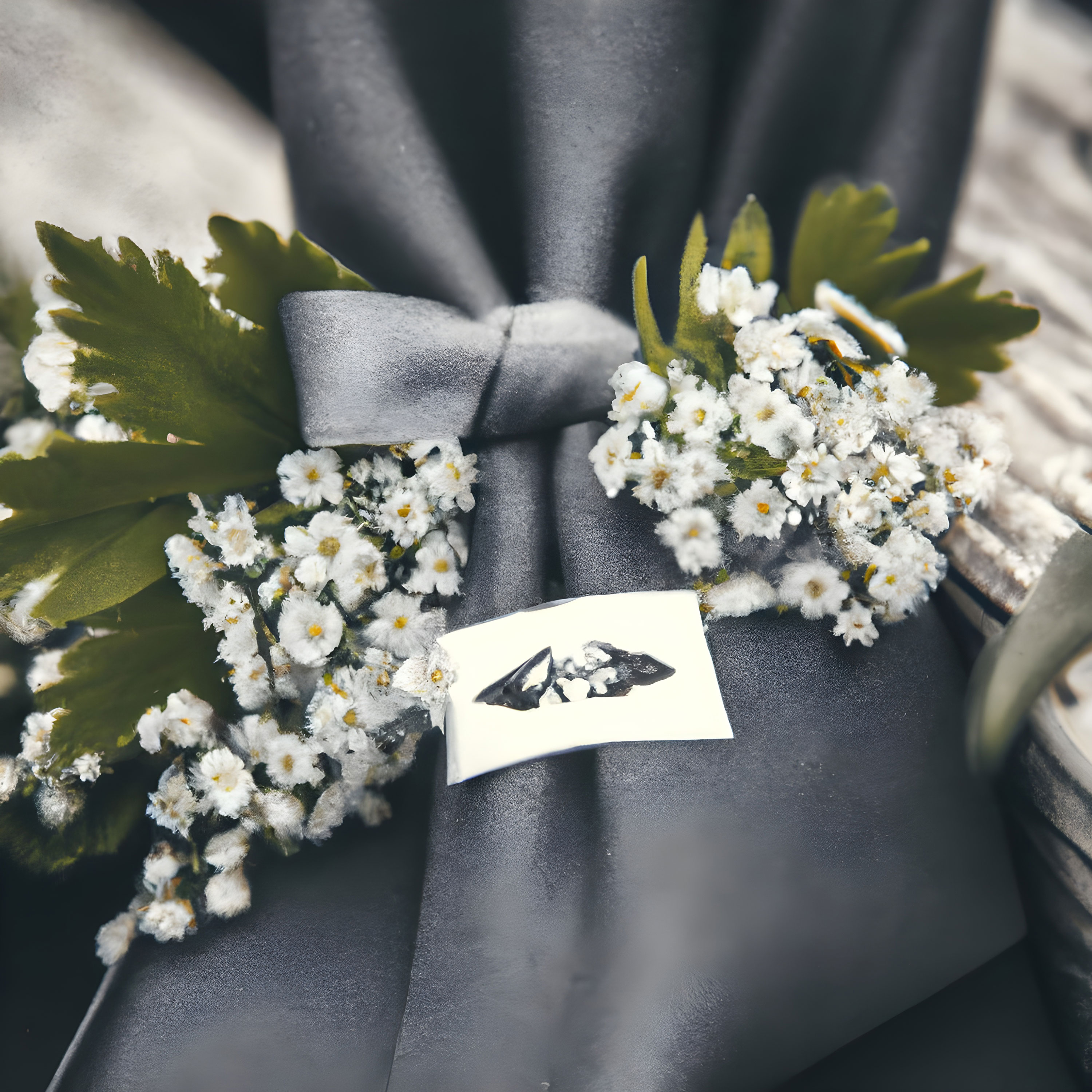 Grey-May-Wedding-Colors-from-Gentlemans-Guru.com