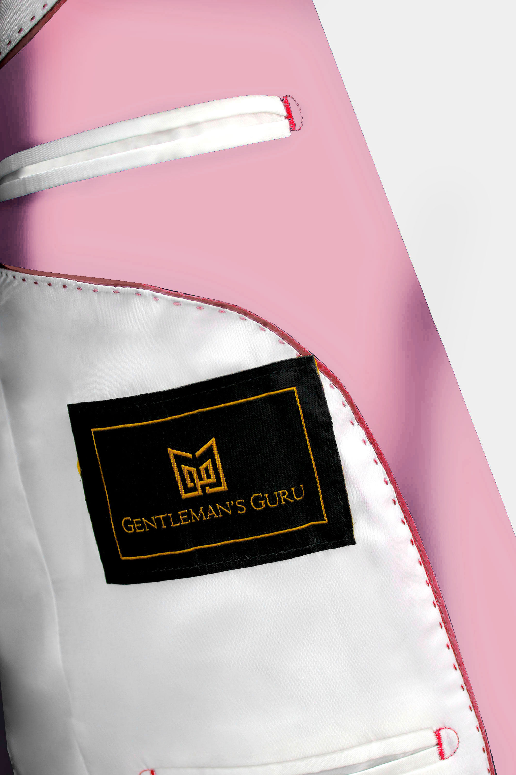 Inside-White-and-Pink-Tuxedo-Jacket-from-Gentlemansguru.com