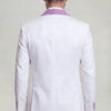 Mens-Lilac-White-Formal-Blazer-Tuxedo-Jacket-from-Gentlemansguru.com