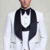 Mens-White-Black-Groom-Tuxedo-Jacker-3-Piece-Suit-from-Gentlemansguru.com