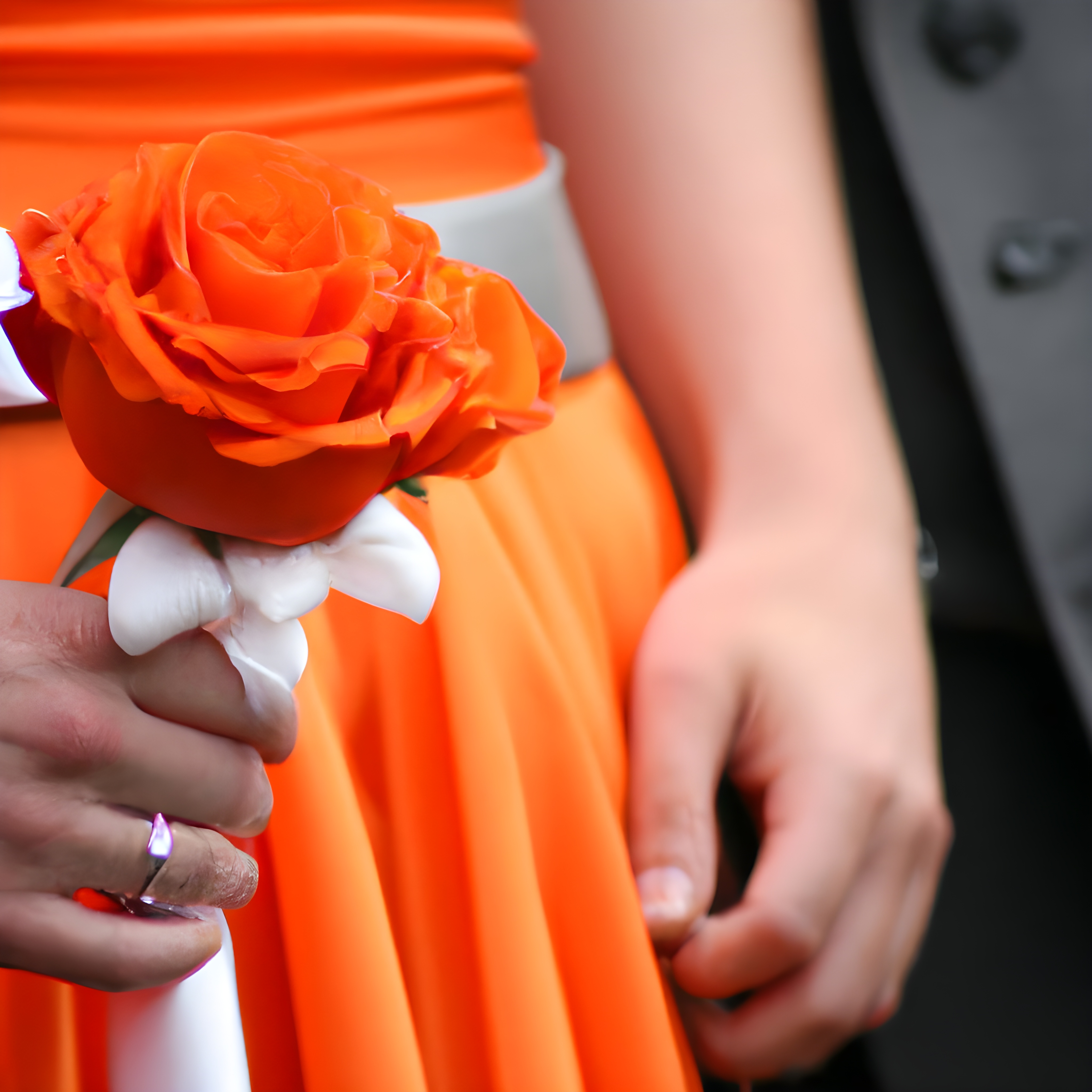 Orange-April-Wedding-Color-from-Gentlemansguru.com