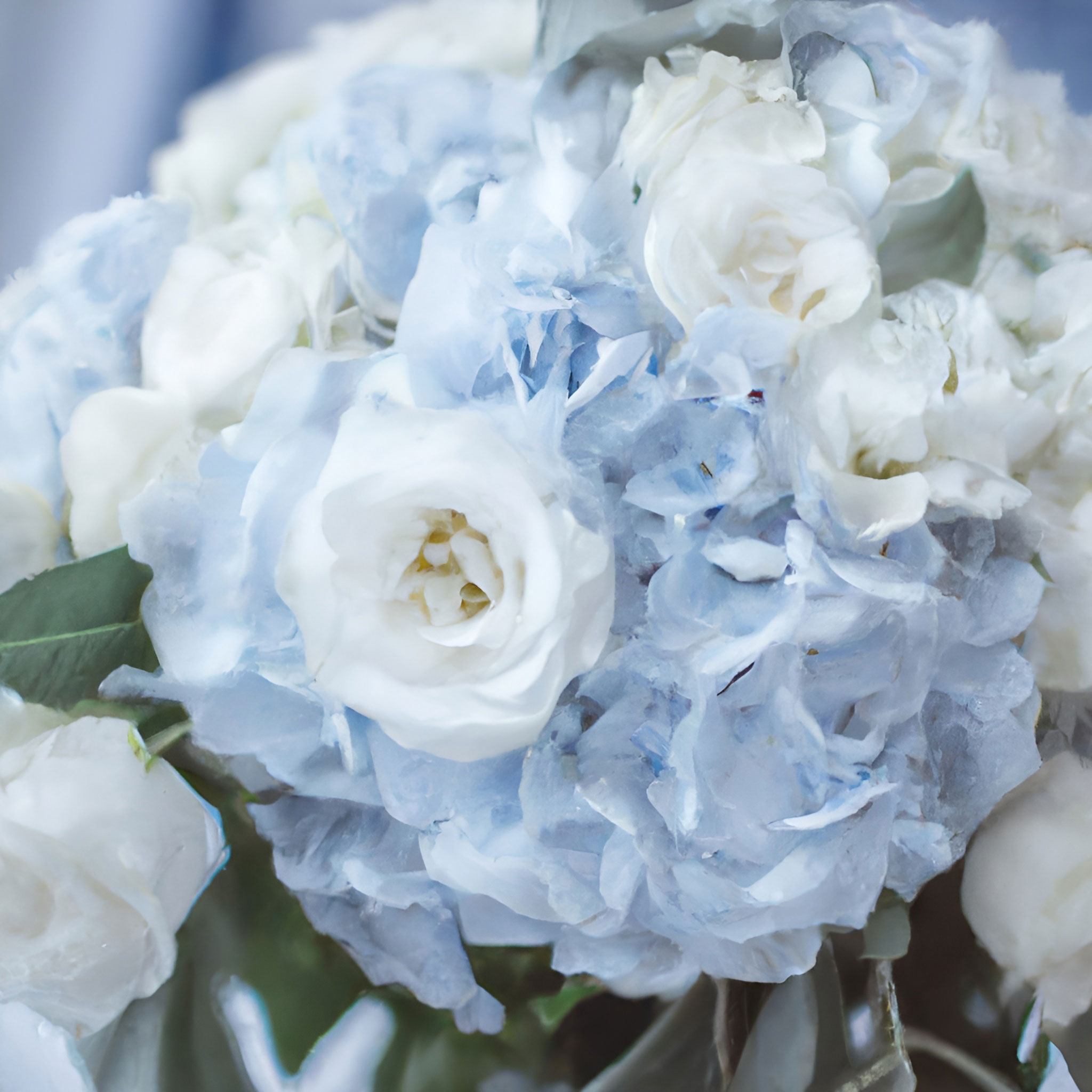 Pale-Light-Sky-Blue-November-Wedding-Color-Banner-from-Gentlemansguru.comjpg