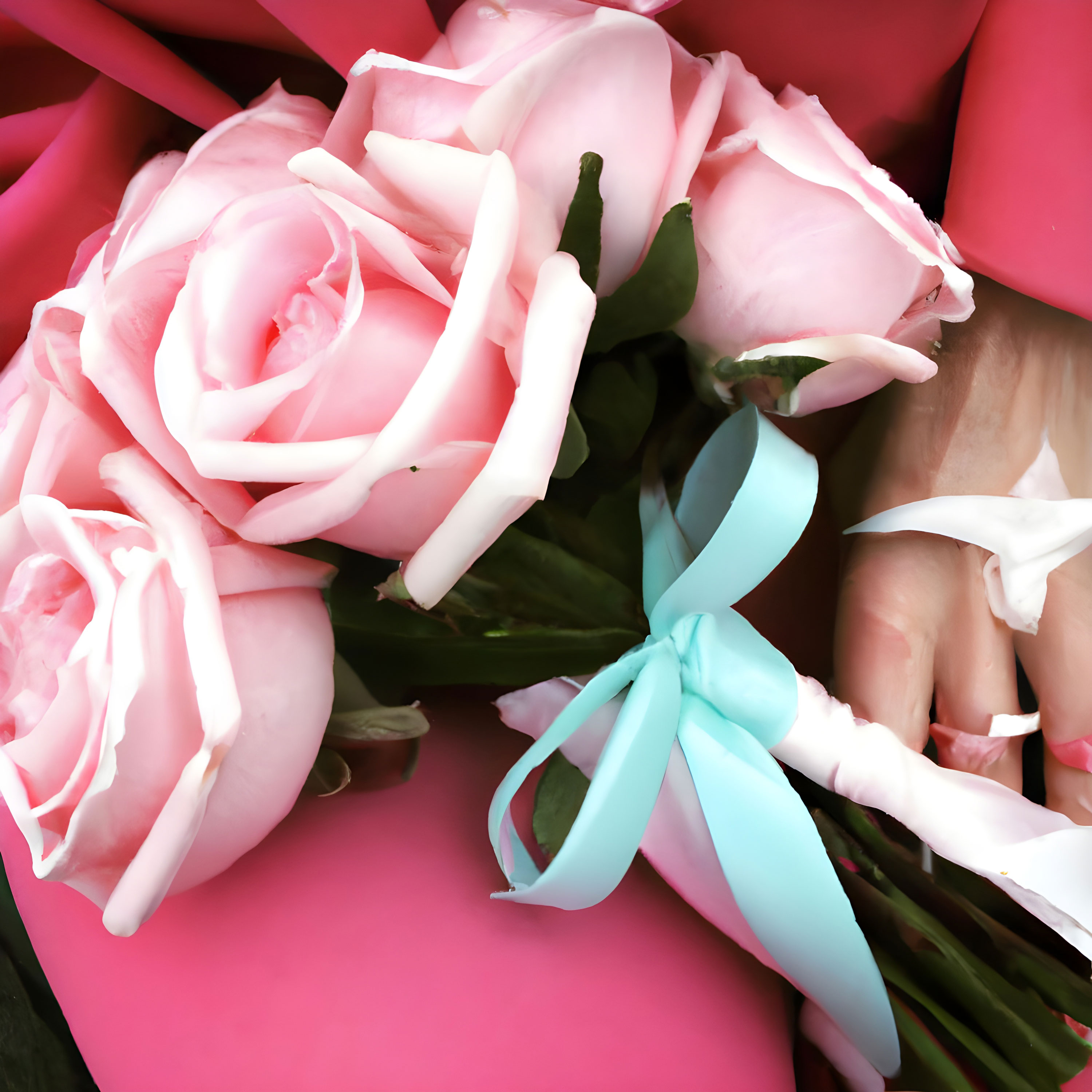 Pink-Spring-Wedding-Color-Banner-from-Gentlemansguru.com
