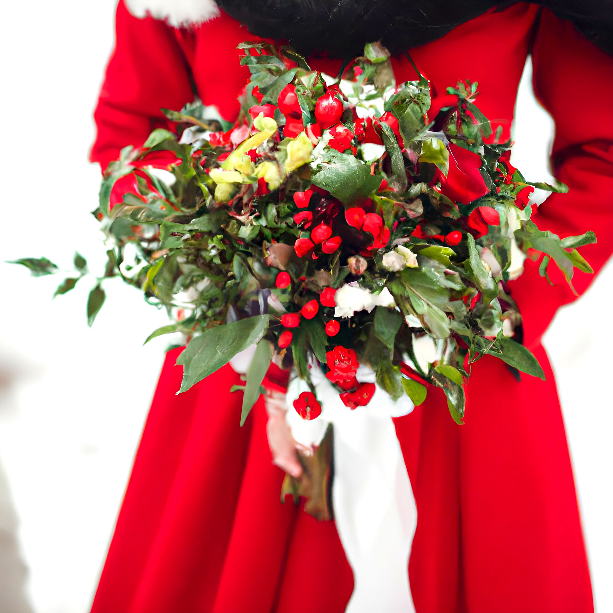 Red-Winter-Wedding-Color-Banner-from-Gentlemansguru.com