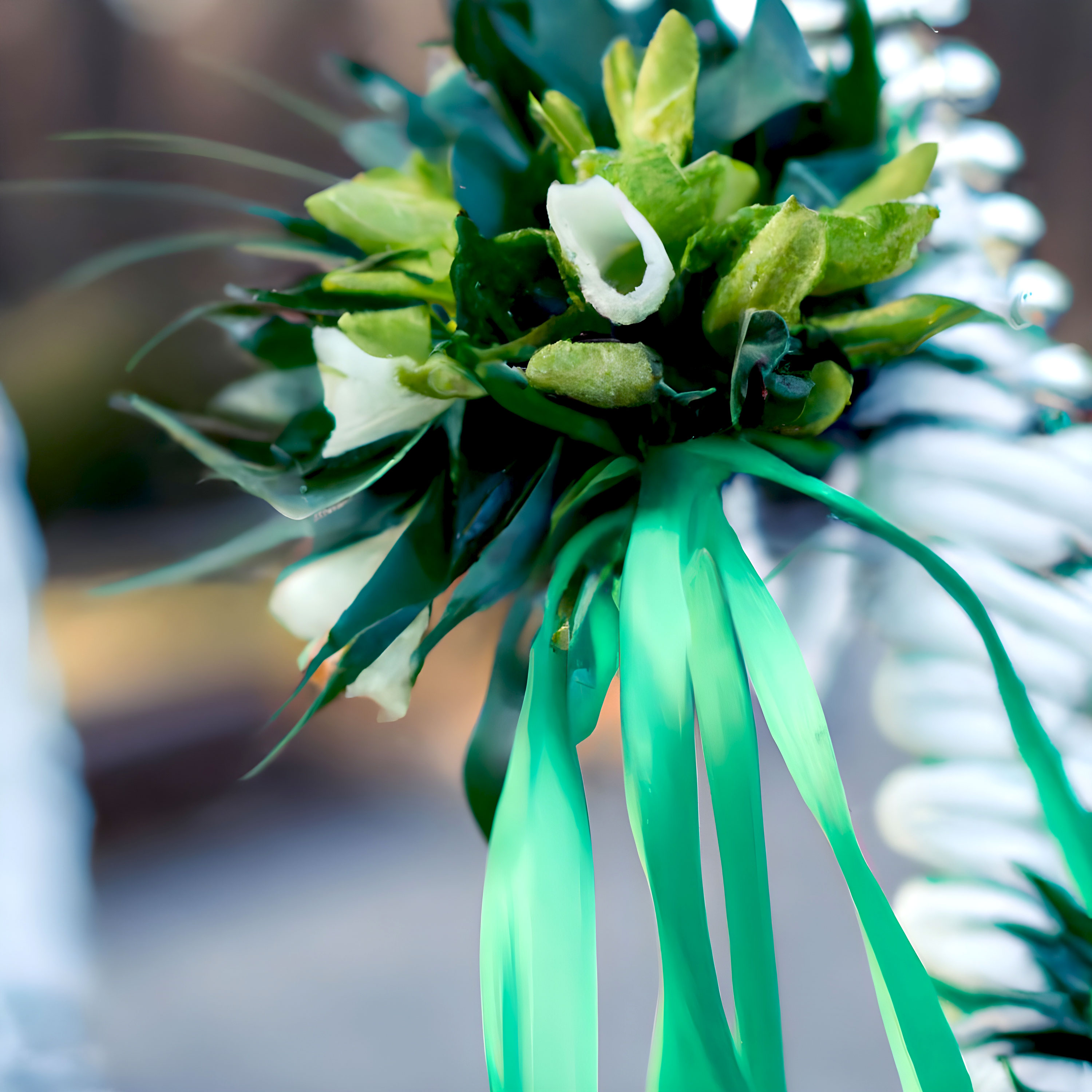 Sage-Green-March-Wedding-Color-Banner-from-Gentlemansguru.com