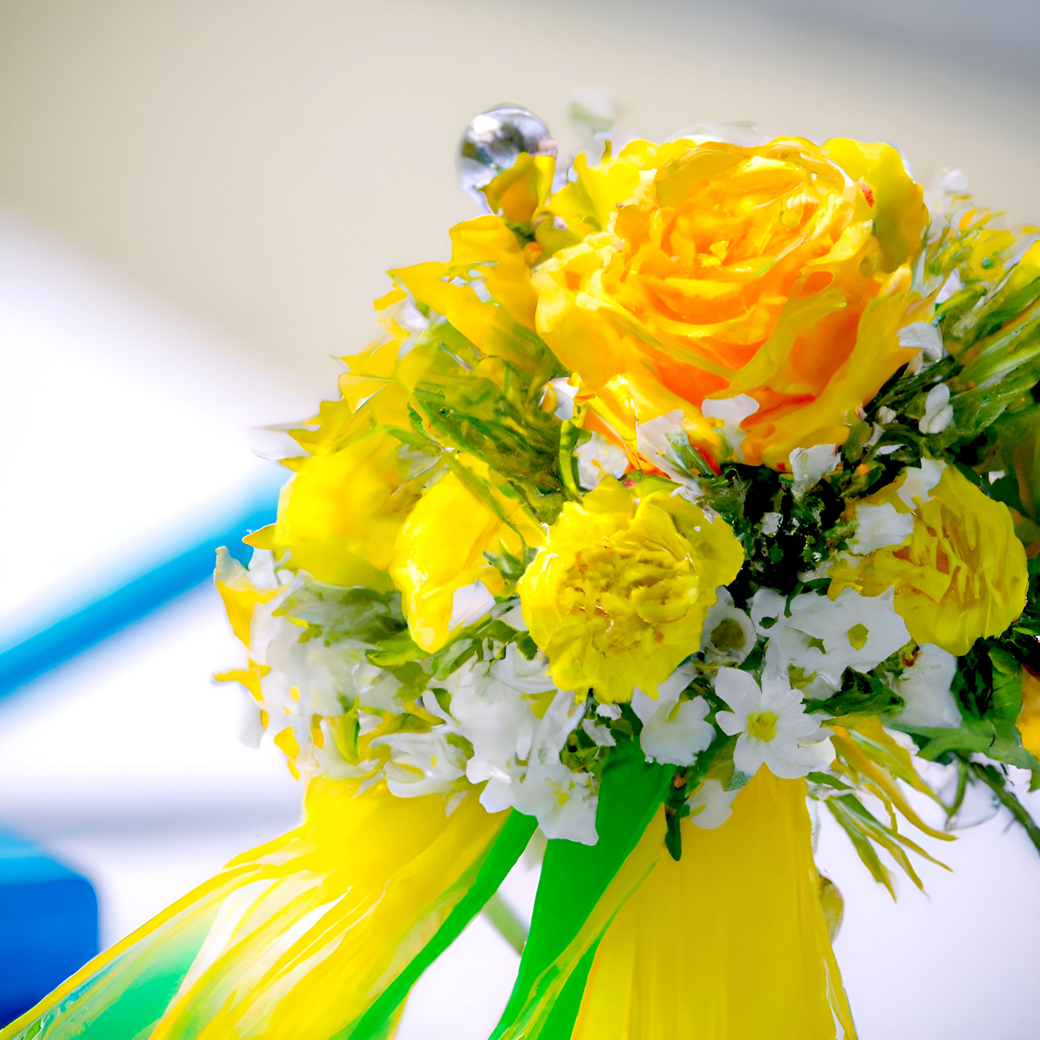 Yellow-June-Wedding-Color-Banner-from-Gentlemansguru.comjpg