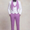 purple-Lilac-Tuxedo-Suit-3-Piece-Custom-Size-Tuxedo-from-Gentlemansguru.com