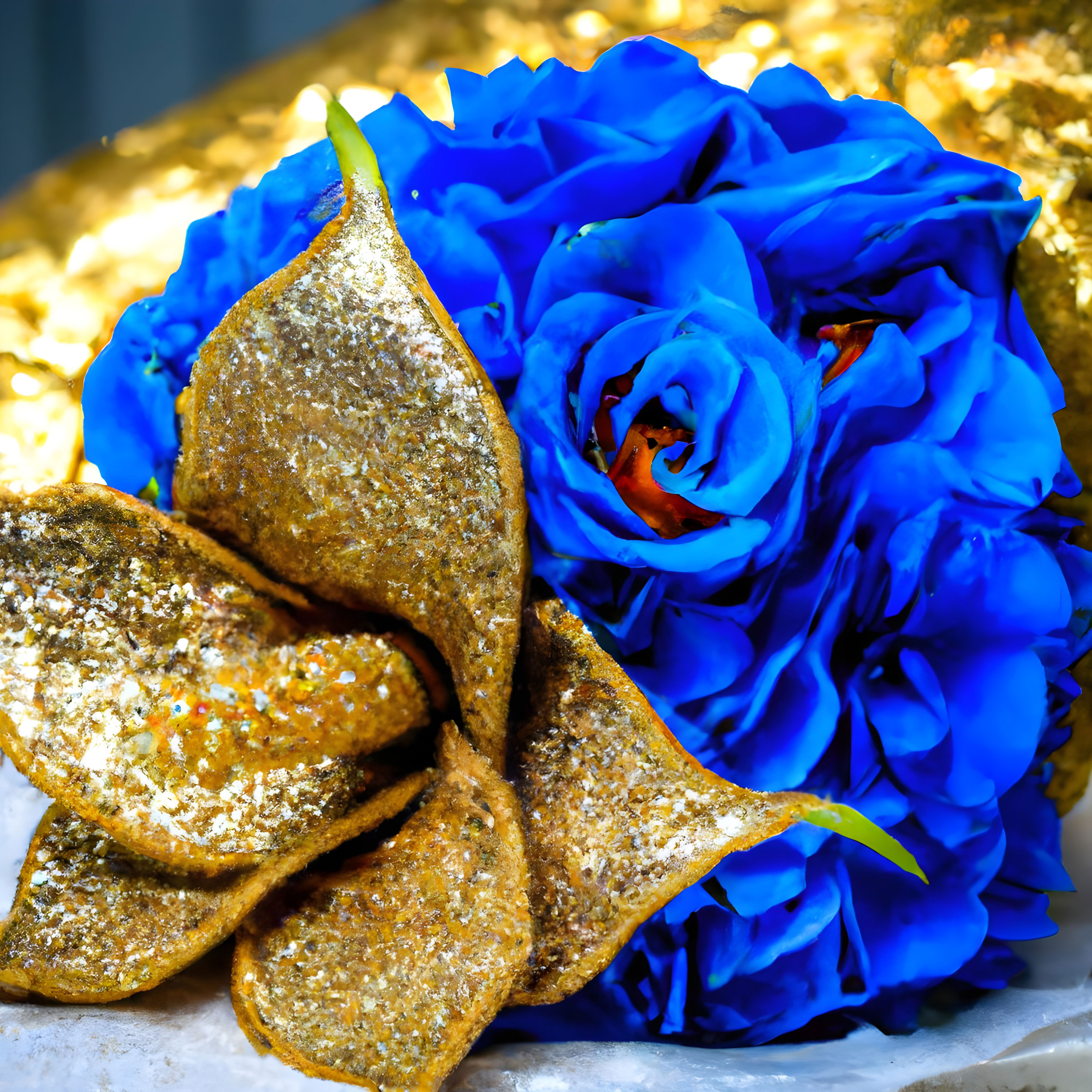 Blue-and-Gold-Wedding-Colors-Theme-Banner-from-Gentlemansguru.com
