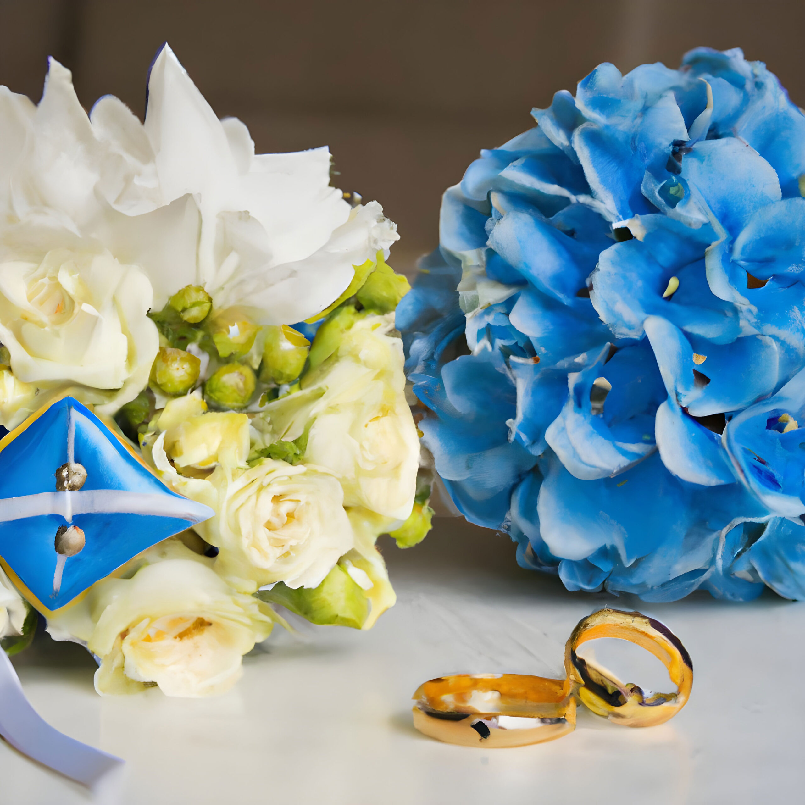 Champagne-and-Blue-Wedding-Color-Theme-Banner-from-Gentlemansguru.com