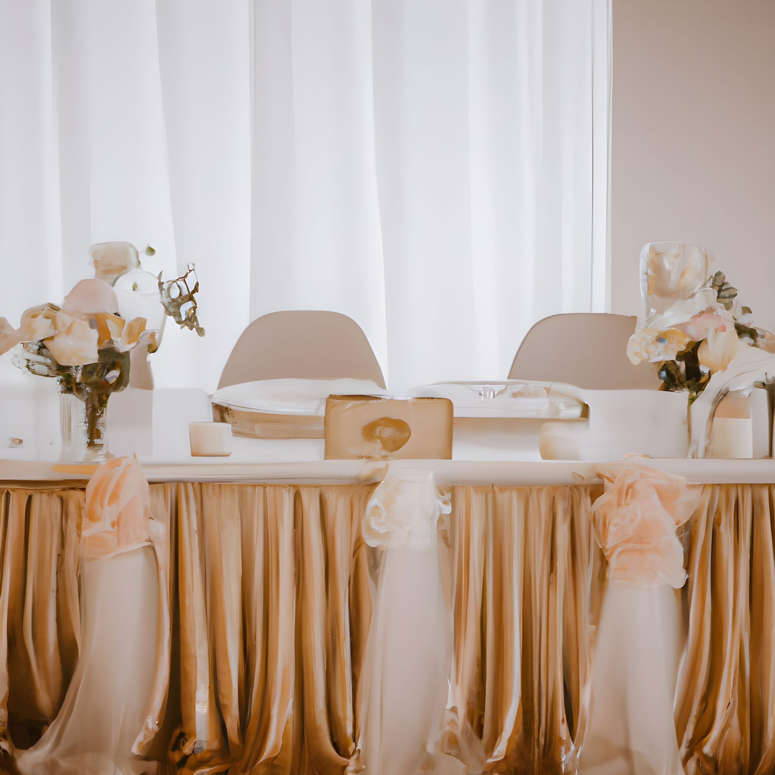 Champagne-and-Cream-Wedding-Color-Theme-Banner-from-Gentlemansguru.com