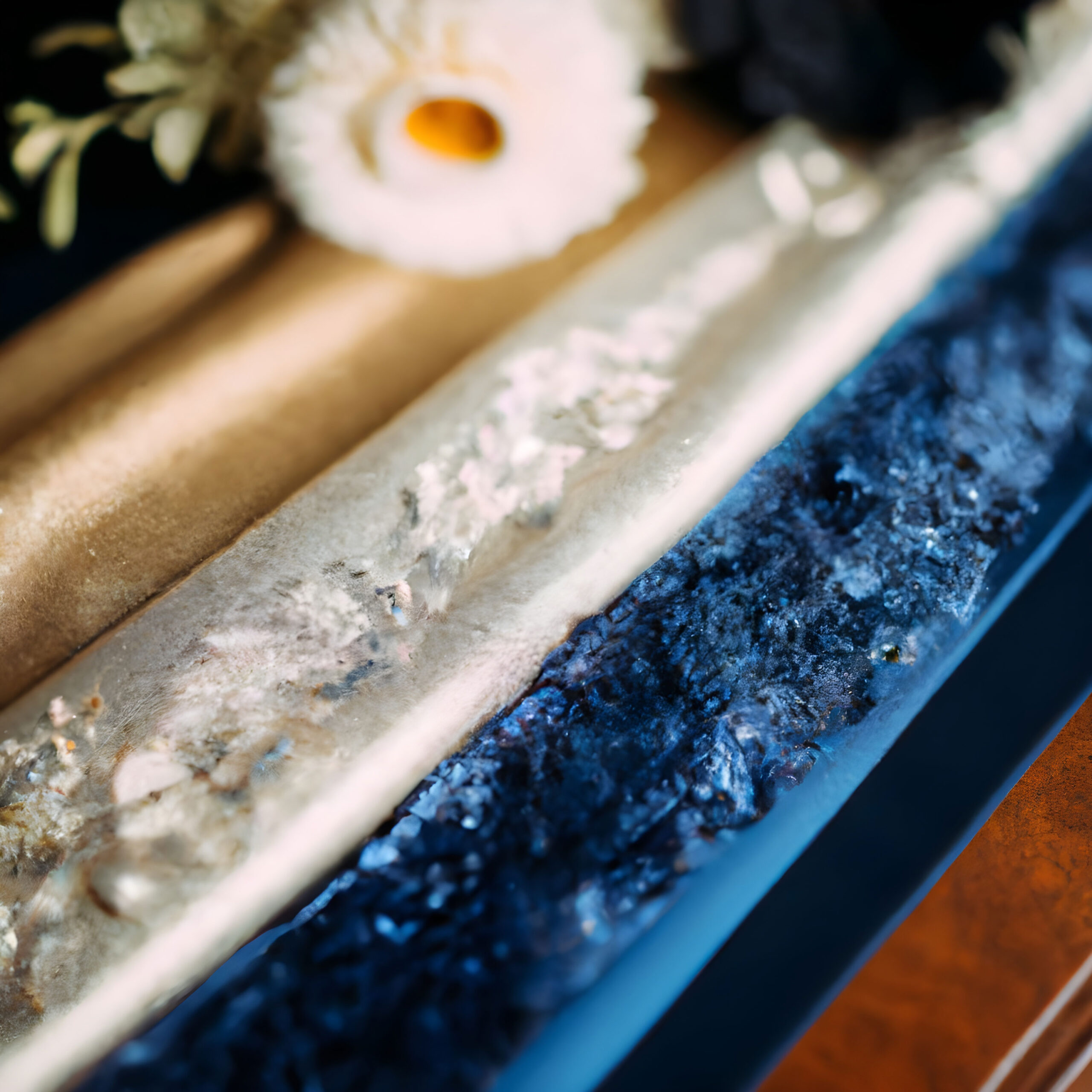Champagne-and-NAvy-Blue-Wedding-Color-Theme-Banner-from-Gentlemansguru.com
