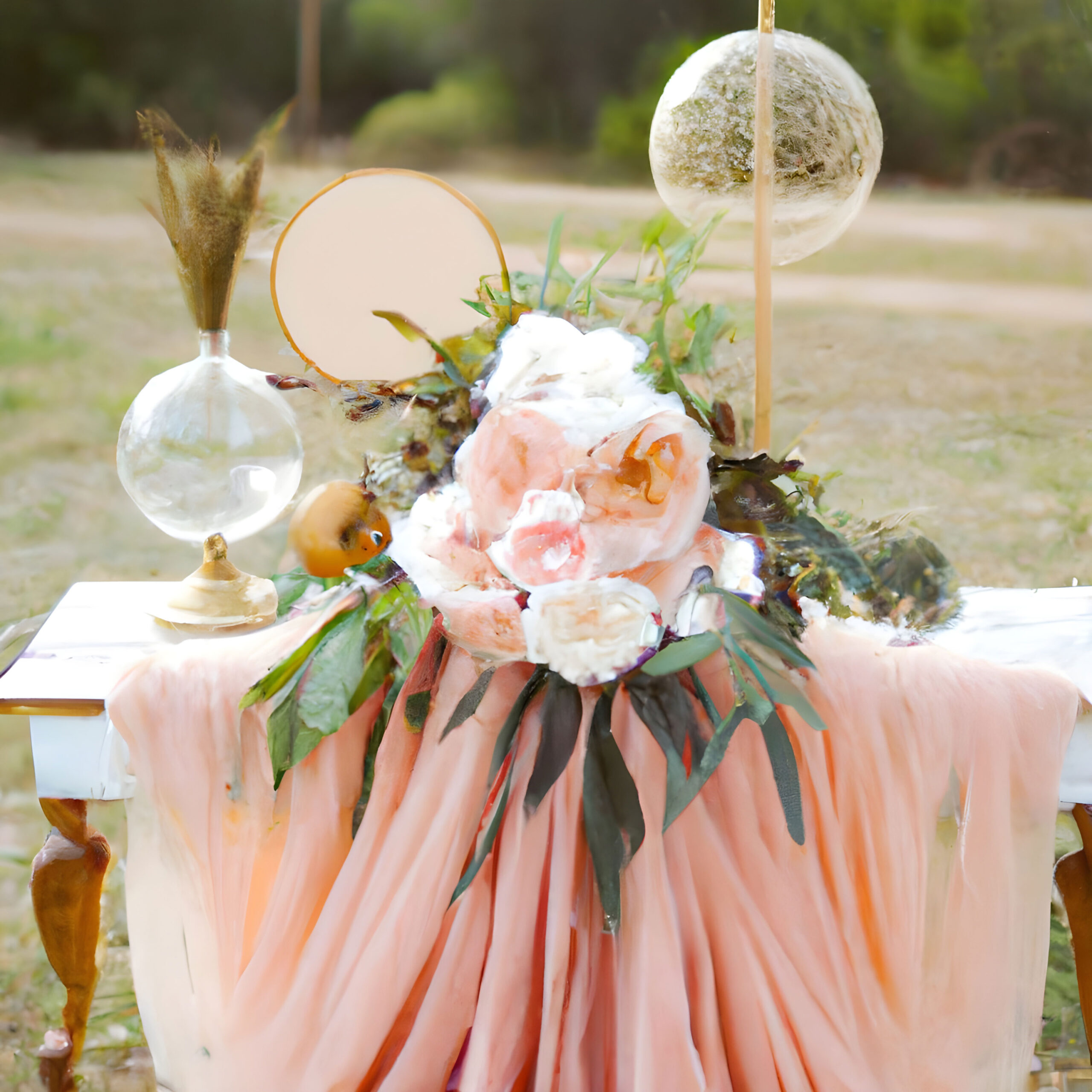 Champagne-and-Peach-Wedding-Color-Theme-Banner-from-Gentlemansguru.com
