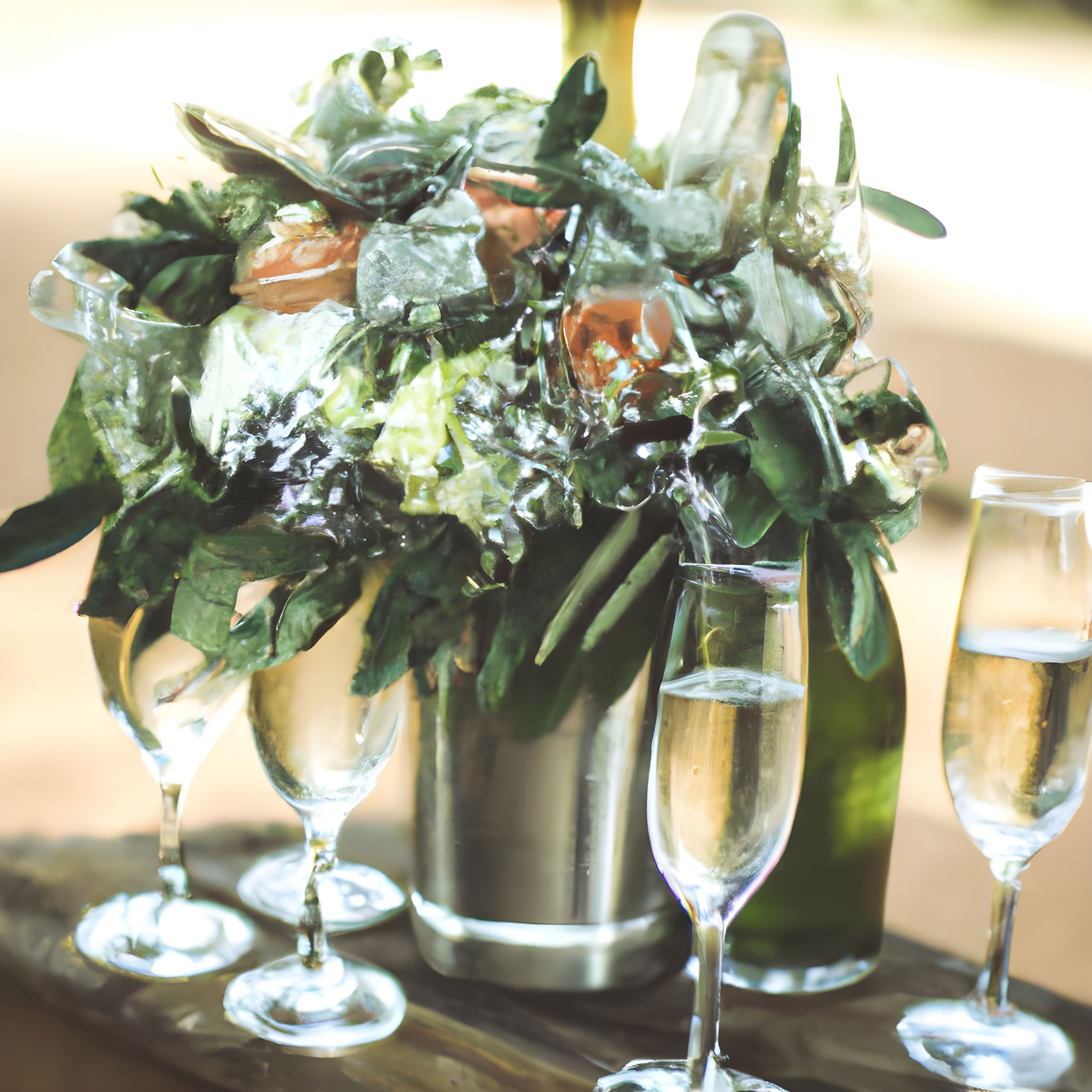 Champagne-and-Sage-Wedding-Color-Theme-Banner-from-Gentlemansguru.com