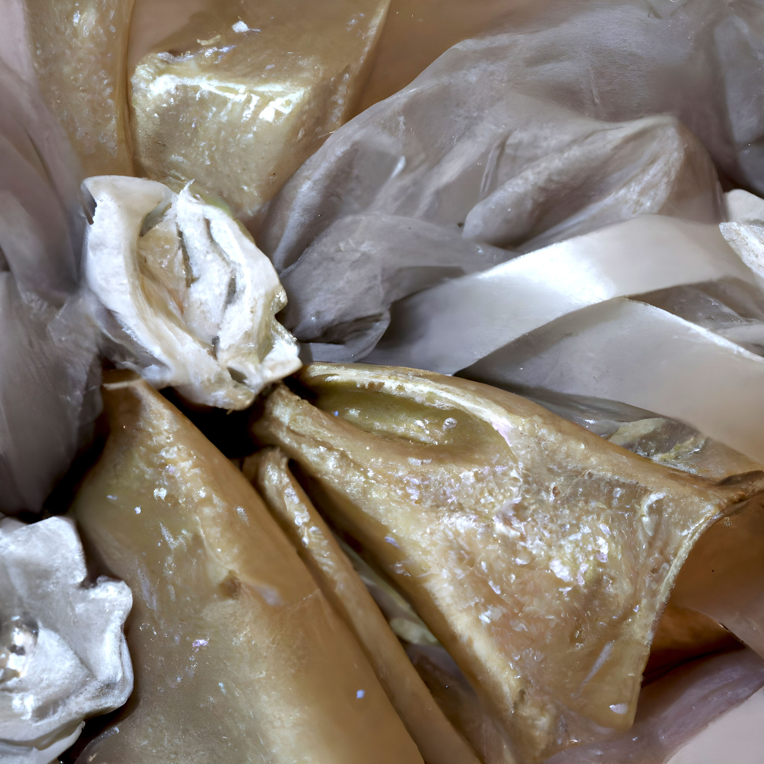 Champagne-and-Silver-Wedding-Color-Theme-Banner-from-Gentlemansguru.com