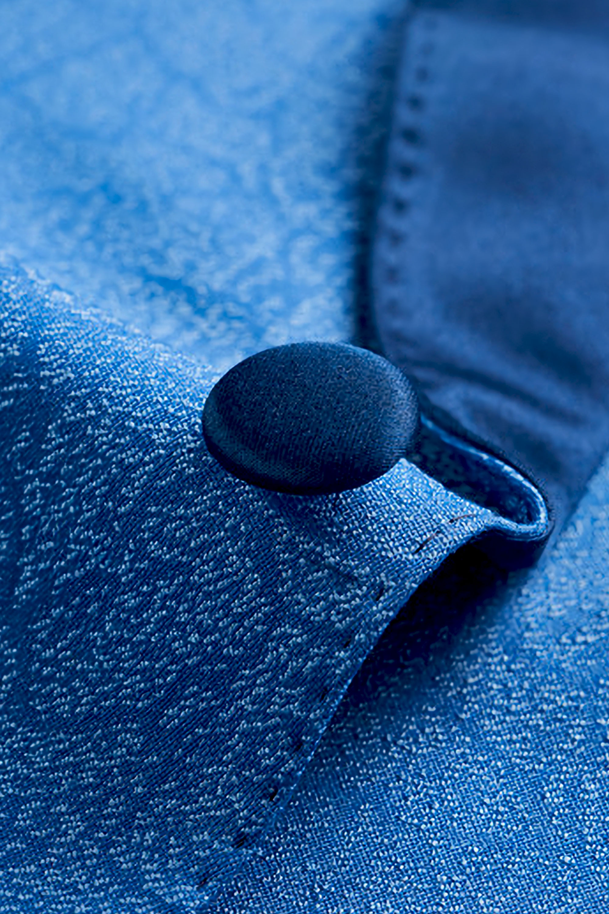 Denim-Blue-Tuxedo-Blazer-Button-from-Gentlemansguru.com