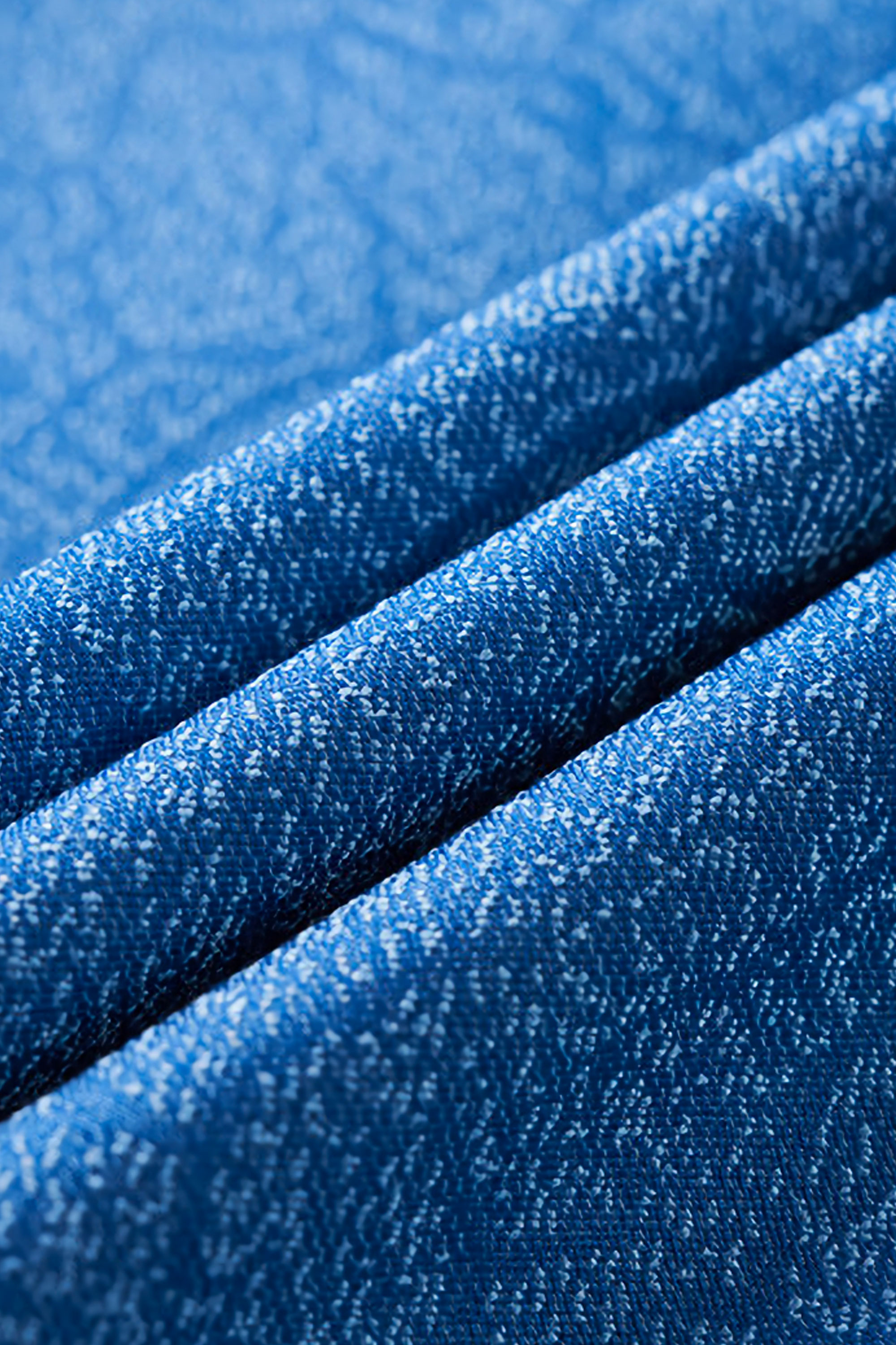 Denim-Blue-Tuxedo-Fabric-from-Gentlemansguru.com