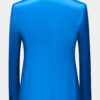 Double-Breasted-Blue-Suit-Jacket-Prom-Blazer-from-Gentlemansguru.com