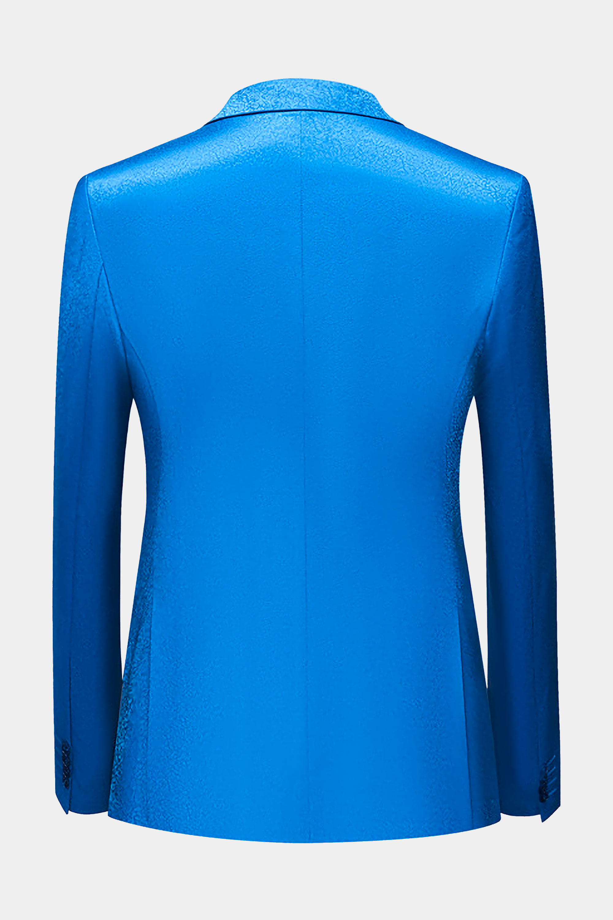 Double-Breasted-Blue-Suit-Jacket-Prom-Blazer-from-Gentlemansguru.com