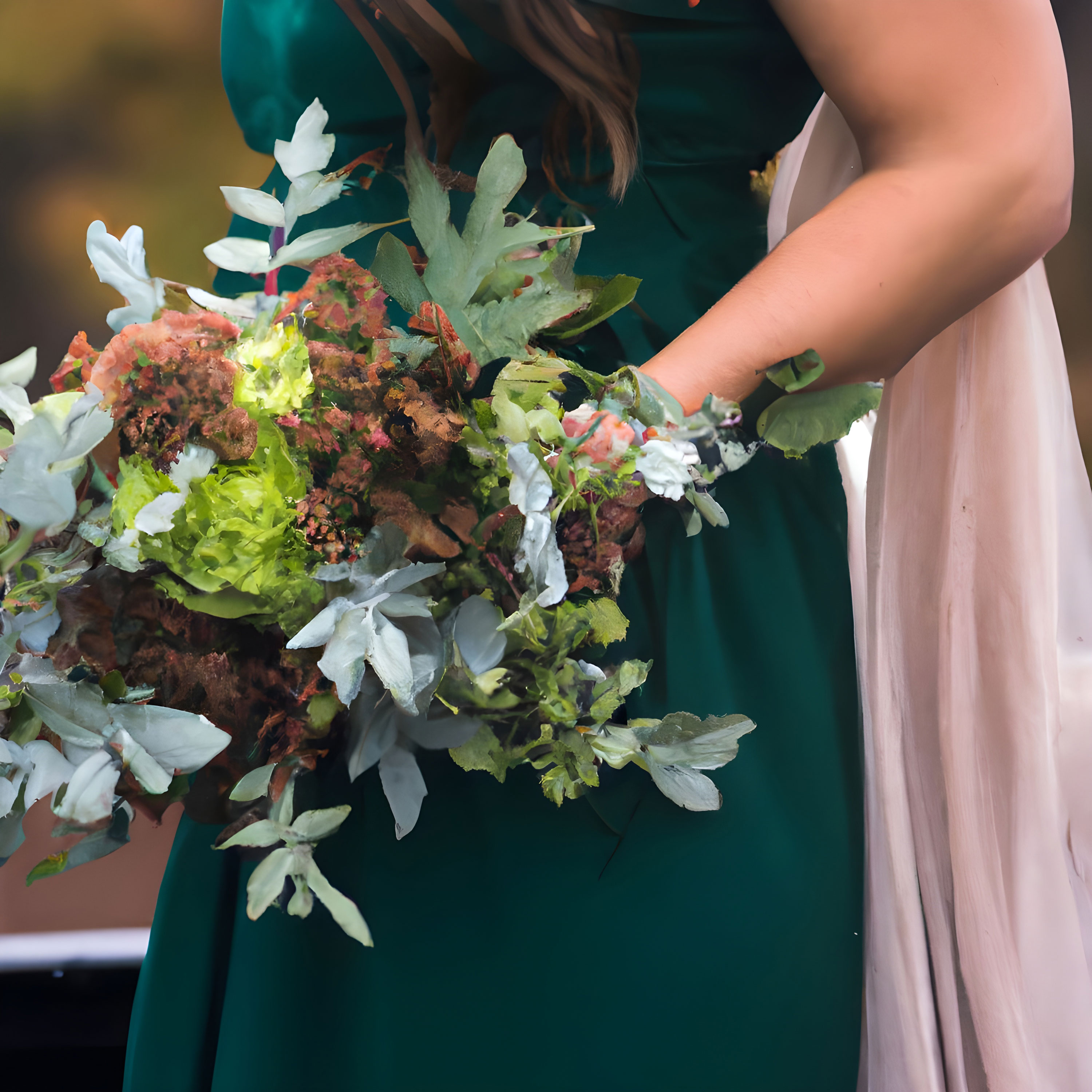Green-Fall-Wedding-Color-Banner-from-Gentlemansguru.com