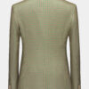 Khaki-Houndstooth-Tuxedo-Jacket-Prom-Blazer-from-Gentlemansguru.com