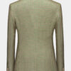 Khaki-Houndstooth-Tuxedo-Jacket-Prom-Blazer-from-Gentlemansguru.com