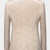Mens-Champagne-Paisley-Suit-Jacket-Blazer-from-Gentlemansguru.com