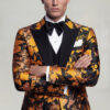Mens-Marigold-Tuxedo-Orange-Suit-from-Gentlemansguru.com