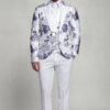 Mens-Orchid-Purple-Lavender-White-Tuxedo-3-Piece-Suit-From-Gentlemansguru.com
