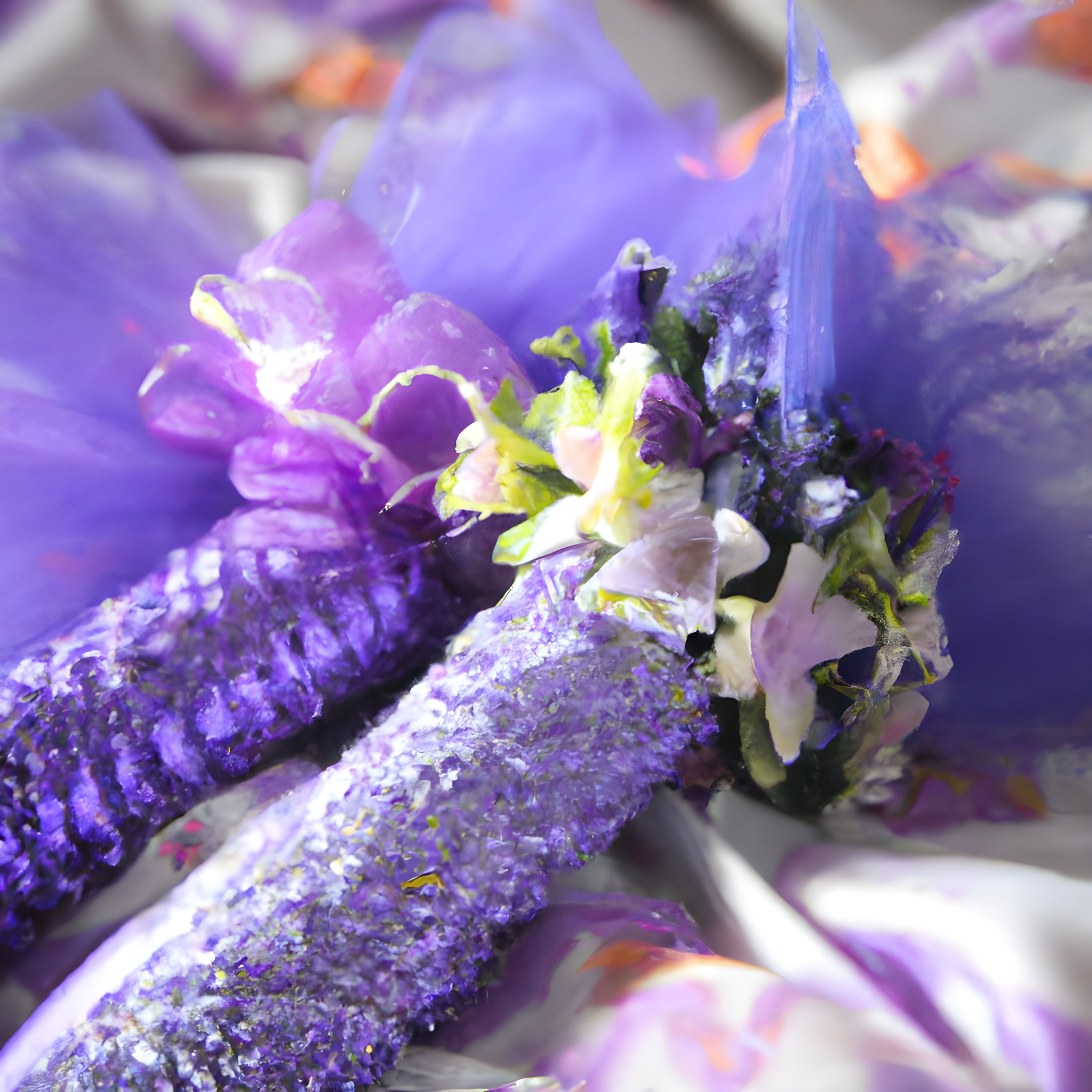 Purple-Elegant-Wedding-Color-Theme-Banner-from-Gentlemansguru.com